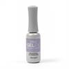 SMALTO SEMIPERMANENTE GEL FX ORLY Industrial Playground